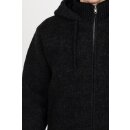 Wool Jacket LEVI