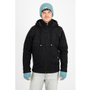 Wolljacke LEVI