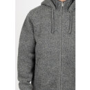 Wolljacke LEVI