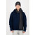 Wolljacke LEVI