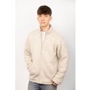 Wool Jacket HENRY