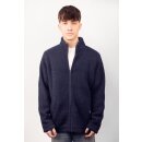 Wool Jacket HENRY