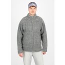 Wool Jacket HENRY