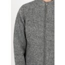 Wool Jacket HENRY