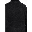 Wool Jacket HENRY