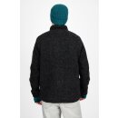 Wool Jacket HENRY