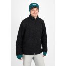Wolljacke HENRY