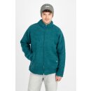 Wolljacke HENRY
