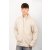 Wool Jacket HENRY
