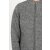 Wool Jacket HENRY