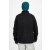 Wool Jacket HENRY