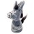 Egg Cozy Donkey with Holster