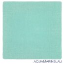 Felted Seat Cushion 40cm square flat