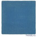 Felted Seat Cushion 40cm square flat