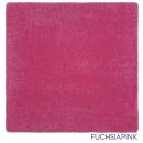 Felted Seat Cushion 40cm square flat