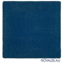 Felted Seat Cushion 40cm square flat
