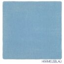 Filzsitzkissen viereckig 40 cm / 1 cm hoch
