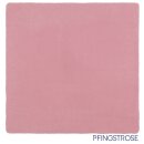 Felted Seat Cushion 40cm square flat