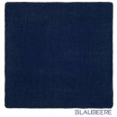 Felted Seat Cushion 40cm square flat