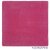 Felted Seat Cushion 40cm square flat