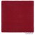 Felted Seat Cushion 40cm square flat