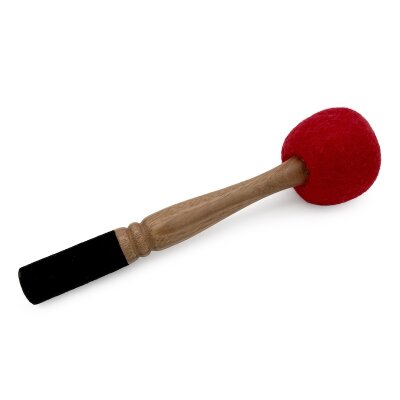 Singing Bowl Stick 25 cm