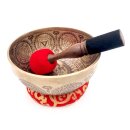 Singing Bowl Stick 25 cm