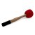 Singing Bowl Stick 25 cm