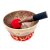Singing Bowl Stick 25 cm