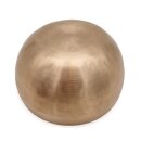 Singing Bowl "Smoothed" Ø 14-16 cm