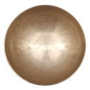 Singing Bowl "Smoothed" Ø 14-16 cm