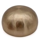Singing Bowl "Smoothed" Ø 16-18 cm