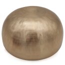 Singing Bowl "Smoothed" Ø 16-18 cm