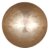 Singing Bowl "Smoothed" Ø 16-18 cm