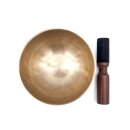 Klangschale Kali Ø 12-14cm