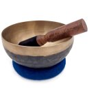 Klangschale Kali Ø 14-16cm