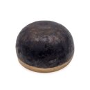 Klangschale Kali Ø 14-16cm