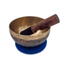 Klangschale Kali Ø 16-17cm