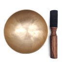 Singing Bowl "Kali" Ø 16-17cm