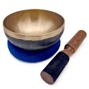 Singing Bowl "Kali" Ø 16-17cm