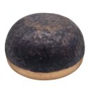 Singing Bowl "Kali" Ø 16-17cm