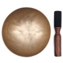 Singing Bowl "Kali" Ø 16-17cm