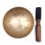 Singing Bowl "Kali" Ø 16-17cm