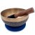 Singing Bowl "Kali" Ø 16-17cm