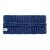 Headband Rib Knit with Plaid