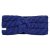 Headband 3 Plaids with Twist