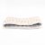 Headband Rib -Dot-Mix