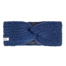 Stirnband Twist 2