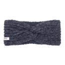 Stirnband Twist 2