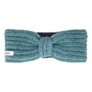 Stirnband Ripp-Twistband